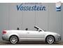 Audi A4 Cabriolet 3.2 FSI quattro Pro Line / S-Line / Bose Audio / Leder / Sportstoelen / Navigatie / Cruise