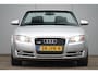 Audi A4 Cabriolet 3.2 FSI quattro Pro Line / S-Line / Bose Audio / Leder / Sportstoelen / Navigatie / Cruise