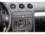 Audi A4 Cabriolet 3.2 FSI quattro Pro Line / S-Line / Bose Audio / Leder / Sportstoelen / Navigatie / Cruise