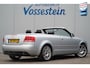 Audi A4 Cabriolet 3.2 FSI quattro Pro Line / S-Line / Bose Audio / Leder / Sportstoelen / Navigatie / Cruise