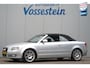 Audi A4 Cabriolet 3.2 FSI quattro Pro Line / S-Line / Bose Audio / Leder / Sportstoelen / Navigatie / Cruise