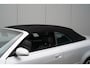 Audi A4 Cabriolet 3.2 FSI quattro Pro Line / S-Line / Bose Audio / Leder / Sportstoelen / Navigatie / Cruise