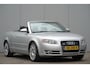 Audi A4 Cabriolet 3.2 FSI quattro Pro Line / S-Line / Bose Audio / Leder / Sportstoelen / Navigatie / Cruise