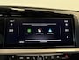 Opel Grandland Elegance 1.2 Turbo 130pk | ALL SEASON BANDEN | AGR-STOEL | LED PIXEL VERLICHTING | 360° CAMERA | DODEHOEKBEWAKING | NAVI | ISOFIX |