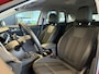 Opel Grandland Elegance 1.2 Turbo 130pk | ALL SEASON BANDEN | AGR-STOEL | LED PIXEL VERLICHTING | 360° CAMERA | DODEHOEKBEWAKING | NAVI | ISOFIX |