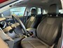 Opel Grandland Elegance 1.2 Turbo 130pk | ALL SEASON BANDEN | AGR-STOEL | LED PIXEL VERLICHTING | 360° CAMERA | DODEHOEKBEW. | NAVI | ISOFIX |