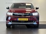 Opel Grandland Elegance 1.2 Turbo 130pk | ALL SEASON BANDEN | AGR-STOEL | LED PIXEL VERLICHTING | 360° CAMERA | DODEHOEKBEWAKING | NAVI | ISOFIX |