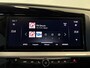 Opel Grandland Elegance 1.2 Turbo 130pk | ALL SEASON BANDEN | AGR-STOEL | LED PIXEL VERLICHTING | 360° CAMERA | DODEHOEKBEW. | NAVI | ISOFIX |