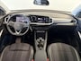 Opel Grandland Elegance 1.2 Turbo 130pk | ALL SEASON BANDEN | AGR-STOEL | LED PIXEL VERLICHTING | 360° CAMERA | DODEHOEKBEWAKING | NAVI | ISOFIX |