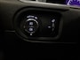 Opel Grandland Elegance 1.2 Turbo 130pk | ALL SEASON BANDEN | AGR-STOEL | LED PIXEL VERLICHTING | 360° CAMERA | DODEHOEKBEW. | NAVI | ISOFIX |