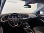 Opel Grandland Elegance 1.2 Turbo 130pk | ALL SEASON BANDEN | AGR-STOEL | LED PIXEL VERLICHTING | 360° CAMERA | DODEHOEKBEWAKING | NAVI | ISOFIX |