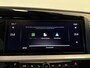 Opel Grandland Elegance 1.2 Turbo 130pk | ALL SEASON BANDEN | AGR-STOEL | LED PIXEL VERLICHTING | 360° CAMERA | DODEHOEKBEW. | NAVI | ISOFIX |