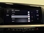 Opel Grandland Elegance 1.2 Turbo 130pk | ALL SEASON BANDEN | AGR-STOEL | LED PIXEL VERLICHTING | 360° CAMERA | DODEHOEKBEW. | NAVI | ISOFIX |