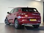 Opel Grandland Elegance 1.2 Turbo 130pk | ALL SEASON BANDEN | AGR-STOEL | LED PIXEL VERLICHTING | 360° CAMERA | DODEHOEKBEW. | NAVI | ISOFIX |
