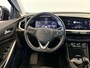 Opel Grandland Elegance 1.2 Turbo 130pk | ALL SEASON BANDEN | AGR-STOEL | LED PIXEL VERLICHTING | 360° CAMERA | DODEHOEKBEW. | NAVI | ISOFIX |