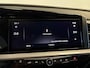 Opel Grandland Elegance 1.2 Turbo 130pk | ALL SEASON BANDEN | AGR-STOEL | LED PIXEL VERLICHTING | 360° CAMERA | DODEHOEKBEWAKING | NAVI | ISOFIX |