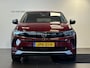 Opel Grandland Elegance 1.2 Turbo 130pk | ALL SEASON BANDEN | AGR-STOEL | LED PIXEL VERLICHTING | 360° CAMERA | DODEHOEKBEW. | NAVI | ISOFIX |