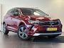 Opel Grandland Elegance 1.2 Turbo 130pk | ALL SEASON BANDEN | AGR-STOEL | LED PIXEL VERLICHTING | 360° CAMERA | DODEHOEKBEWAKING | NAVI | ISOFIX |