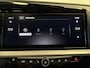 Opel Grandland Elegance 1.2 Turbo 130pk | ALL SEASON BANDEN | AGR-STOEL | LED PIXEL VERLICHTING | 360° CAMERA | DODEHOEKBEWAKING | NAVI | ISOFIX |