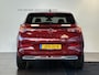 Opel Grandland Elegance 1.2 Turbo 130pk | ALL SEASON BANDEN | AGR-STOEL | LED PIXEL VERLICHTING | 360° CAMERA | DODEHOEKBEWAKING | NAVI | ISOFIX |