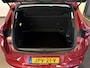 Opel Grandland Elegance 1.2 Turbo 130pk | ALL SEASON BANDEN | AGR-STOEL | LED PIXEL VERLICHTING | 360° CAMERA | DODEHOEKBEWAKING | NAVI | ISOFIX |