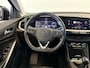 Opel Grandland Elegance 1.2 Turbo 130pk | ALL SEASON BANDEN | AGR-STOEL | LED PIXEL VERLICHTING | 360° CAMERA | DODEHOEKBEWAKING | NAVI | ISOFIX |