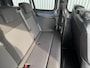 Toyota PROACE Shuttle 1.5Cool Comfort Long*INCL.BTW*9PERS*A/C*CRUISE