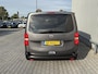 Toyota PROACE Shuttle 1.5Cool Comfort Long*INCL.BTW*9PERS*A/C*CRUISE
