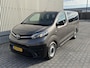 Toyota PROACE Shuttle 1.5Cool Comfort Long*INCL.BTW*9PERS*A/C*CRUISE