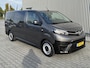Toyota PROACE Shuttle 1.5Cool Comfort Long*INCL.BTW*9PERS*A/C*CRUISE