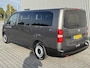 Toyota PROACE Shuttle 1.5Cool Comfort Long*INCL.BTW*9PERS*A/C*CRUISE