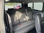 Toyota PROACE Shuttle 1.5Cool Comfort Long*INCL.BTW*9PERS*A/C*CRUISE
