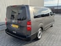 Toyota PROACE Shuttle 1.5Cool Comfort Long*INCL.BTW*9PERS*A/C*CRUISE