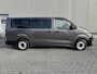 Toyota PROACE Shuttle 1.5Cool Comfort Long*INCL.BTW*9PERS*A/C*CRUISE
