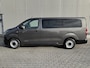 Toyota PROACE Shuttle 1.5Cool Comfort Long*INCL.BTW*9PERS*A/C*CRUISE