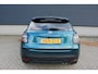 Fiat 600 La Prima Hybrid Turbo Charged 145pk I Automaat I Camera I Adaptive Cruise Control I Navigatie