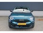 Fiat 600 La Prima Hybrid Turbo Charged 145pk I Automaat I Camera I Adaptive Cruise Control I Navigatie