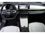 Fiat 600 La Prima Hybrid Turbo Charged 145pk I Automaat I Camera I Adaptive Cruise Control I Navigatie
