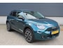 Fiat 600 La Prima Hybrid Turbo Charged 145pk I Automaat I Camera I Adaptive Cruise Control I Navigatie