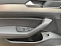 Volkswagen Passat Variant 1.6 TDI Business Edition R