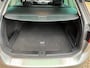 Volkswagen Passat Variant 1.6 TDI Business Edition R