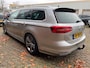 Volkswagen Passat Variant 1.6 TDI Business Edition R