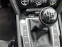 Volkswagen Passat Variant 1.6 TDI Business Edition R