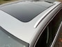 Volkswagen Passat Variant 1.6 TDI Business Edition R