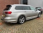 Volkswagen Passat Variant 1.6 TDI Business Edition R