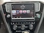 Volkswagen Passat Variant 1.6 TDI Business Edition R