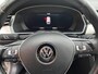 Volkswagen Passat Variant 1.6 TDI Business Edition R