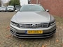 Volkswagen Passat Variant 1.6 TDI Business Edition R