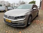 Volkswagen Passat Variant 1.6 TDI Business Edition R