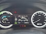 Kia Niro 1.6 GDi Hybrid ExecutiveLine NAVI LEER CAMERA SAFETYPACK TREKHAAK